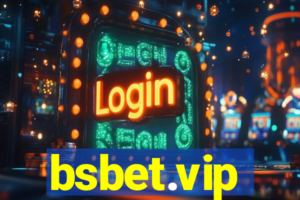 bsbet.vip