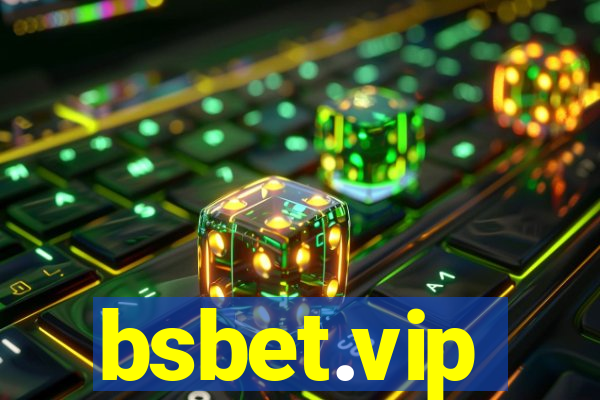 bsbet.vip