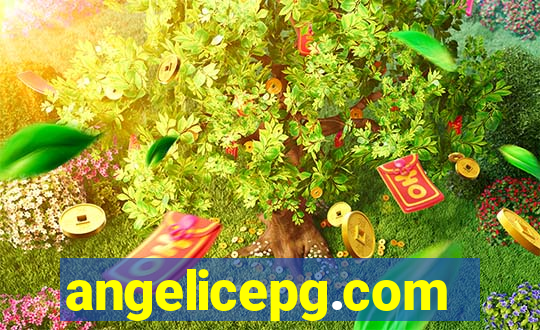 angelicepg.com