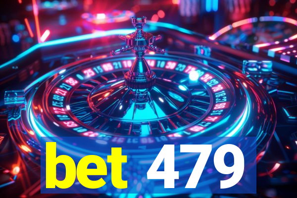 bet 479