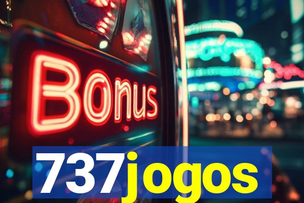 737jogos