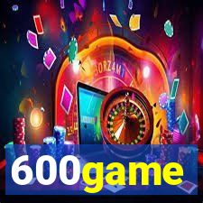 600game