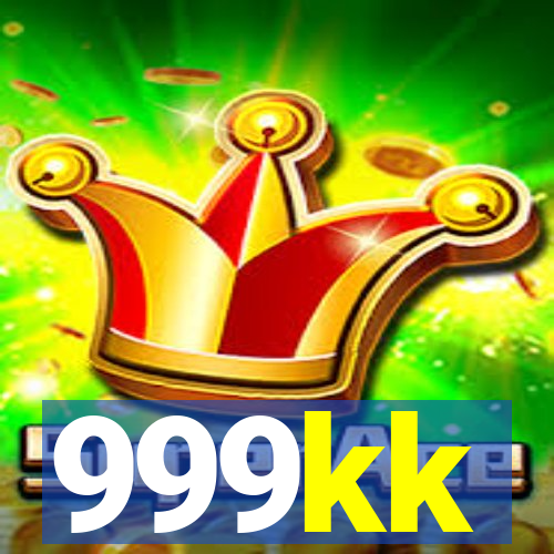 999kk