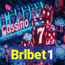 Brlbet1