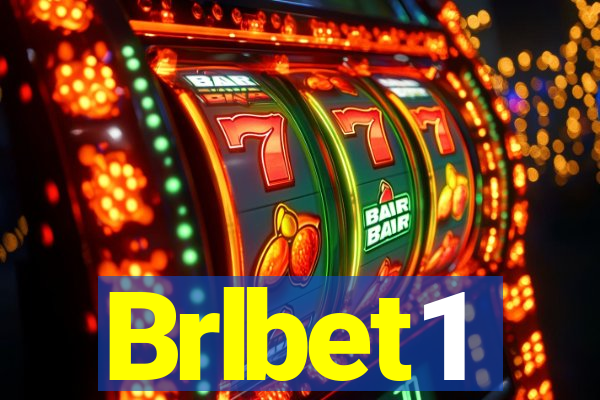 Brlbet1