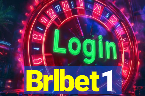 Brlbet1