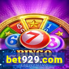 bet929.com