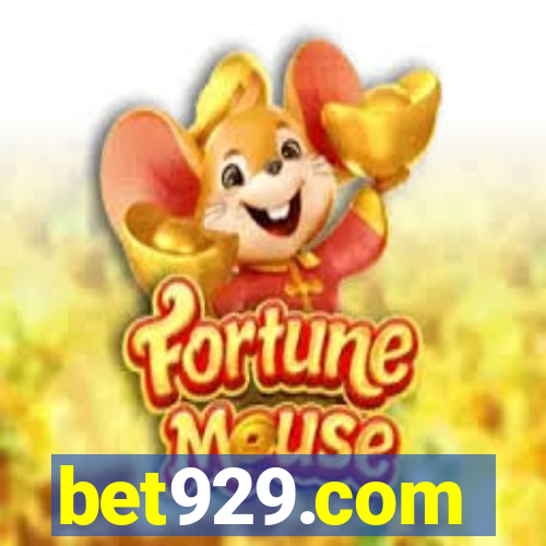 bet929.com