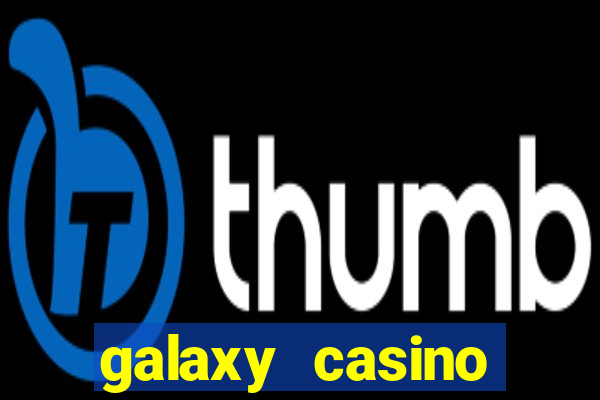 galaxy casino frenzy online gcash