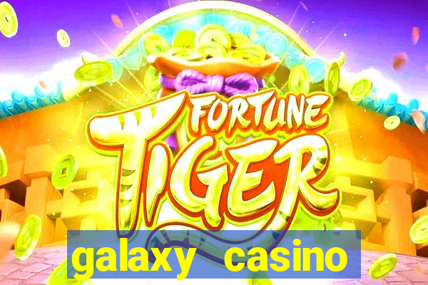 galaxy casino frenzy online gcash