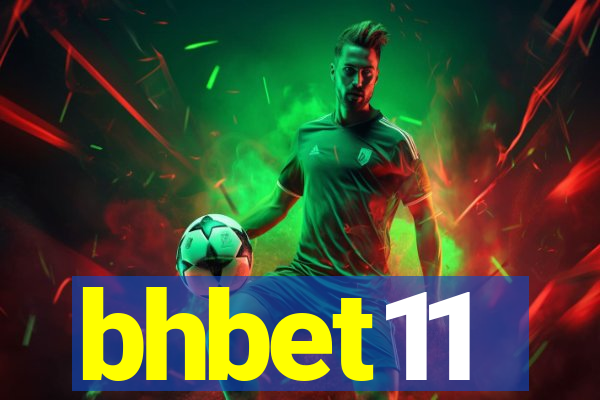 bhbet11