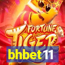 bhbet11