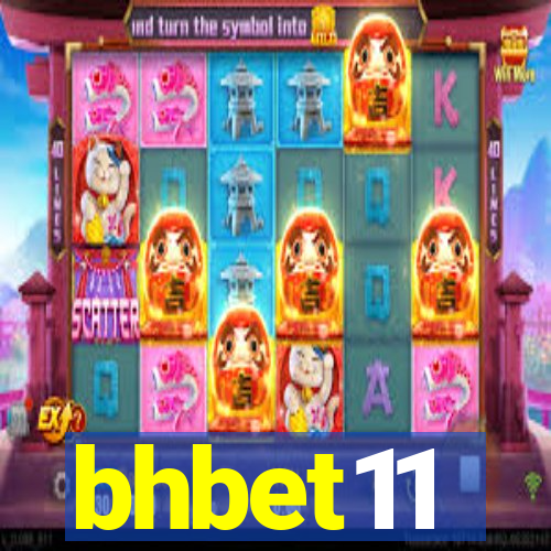 bhbet11