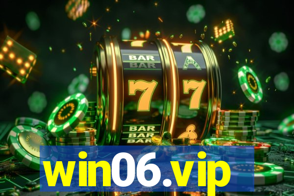 win06.vip