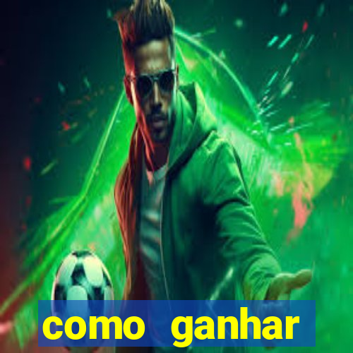 como ganhar dinheiro em apostas lsbet