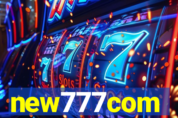 new777com