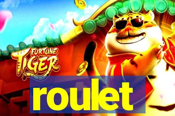 roulet