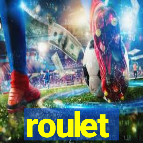 roulet