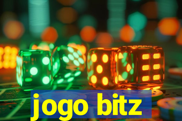 jogo bitz