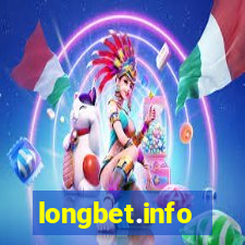 longbet.info