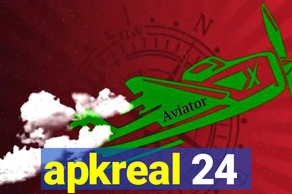 apkreal 24