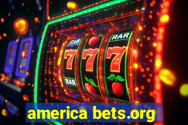 america bets.org