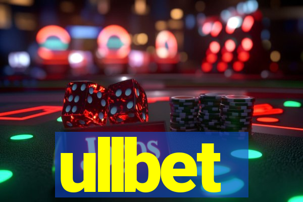 ullbet