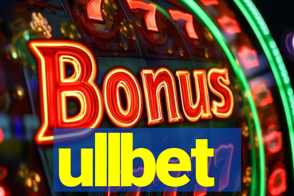 ullbet