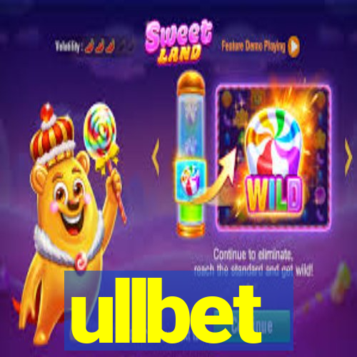 ullbet