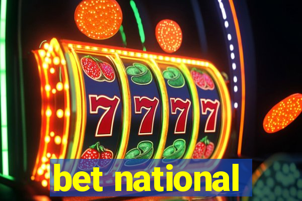 bet national