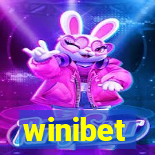 winibet