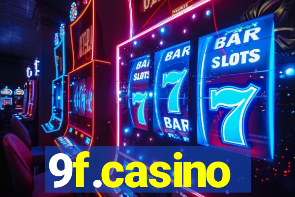 9f.casino