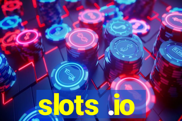 slots .io