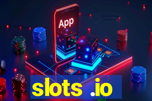 slots .io