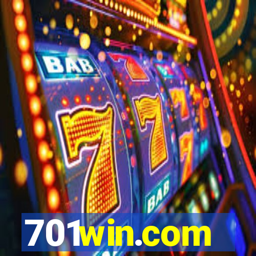 701win.com