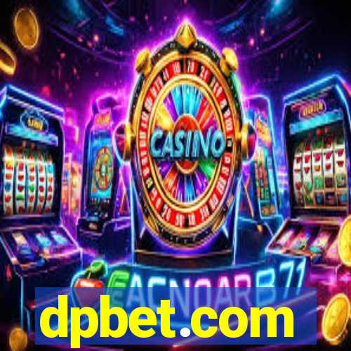 dpbet.com