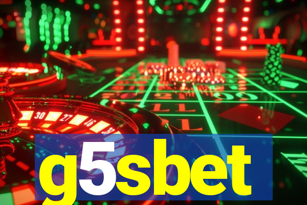 g5sbet