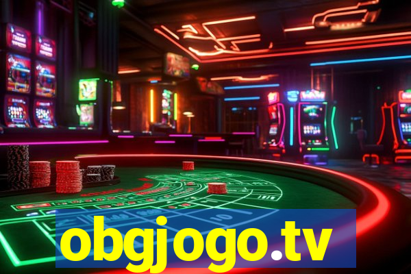 obgjogo.tv