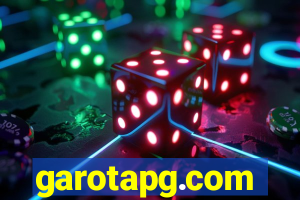 garotapg.com