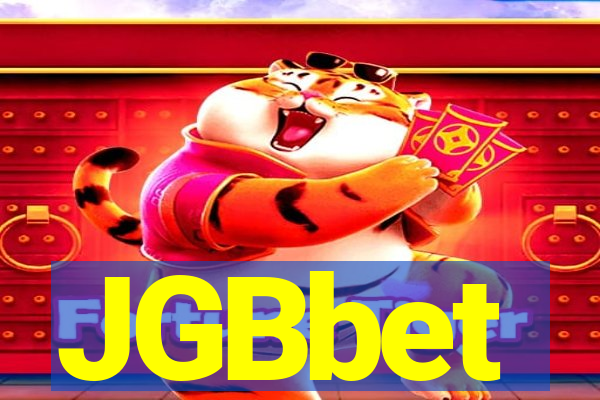 JGBbet