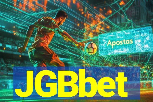 JGBbet