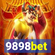 9898bet