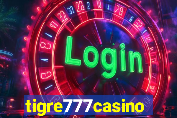 tigre777casino