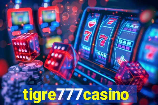 tigre777casino