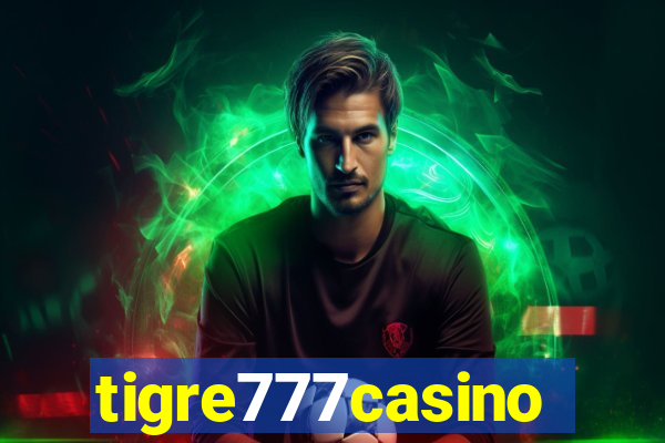 tigre777casino