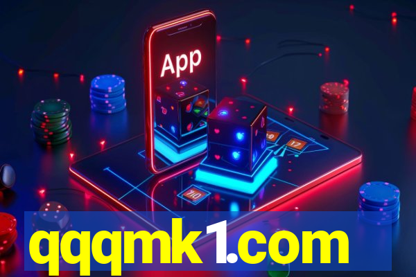 qqqmk1.com