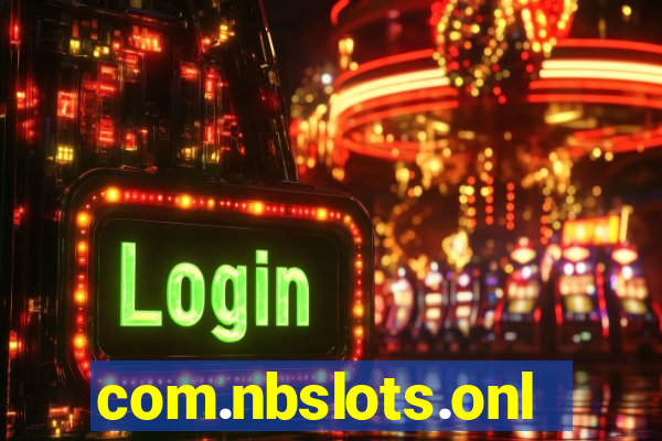 com.nbslots.online