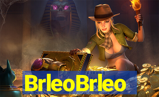 BrleoBrleo