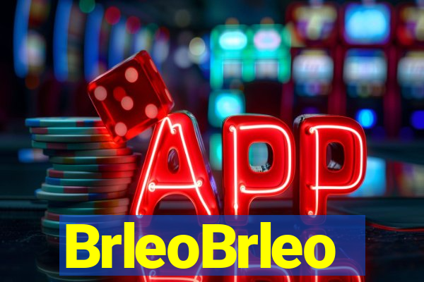 BrleoBrleo