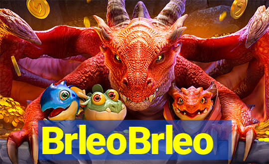 BrleoBrleo